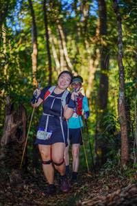 BIB: 
                            <button type="button" onclick="openModal(19325787)" class="btn btn-primary btn-sm float-right btn-popup" data-toggle="modal" data-target=".modal-high-quality">
                        <i class="fas fa-shopping-cart"></i> Add to Cart
                    </button>
                                            <button type="button" onclick="isThisMe(19325787, true)" class="btn btn-success btn-sm float-right btn-popup btn-isme hidden" data-toggle="tooltip" data-placement="bottom" title="นี่คือรูปของคุณใช่ไหม คลิกที่นี่เพื่อเอาเข้าอัลบั้ม">
                        <i class="fas fa-plus"></i> Add to album
                    </button>
                    <button type="button" onclick="isThisMe(19325787, false)" class="btn btn-warning btn-sm float-right btn-popup btn-isnotme hidden">
                        <i class="fas fa-ban"></i> Remove from album
                    </button>